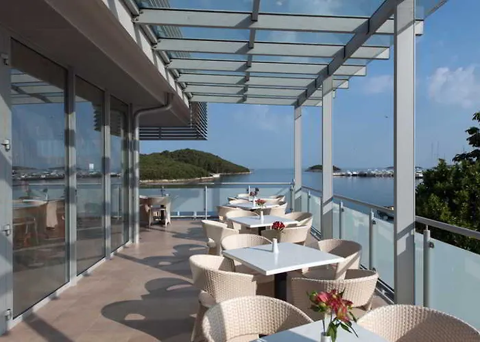 Apartman Maistra Select Riva