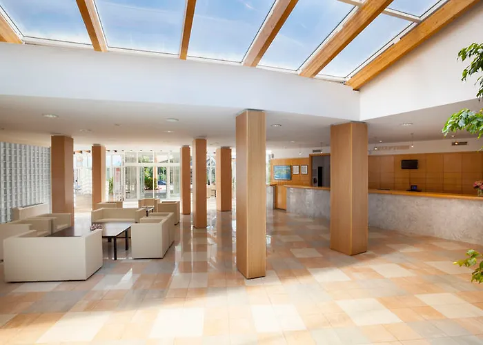 Apartman Maistra Select Riva *