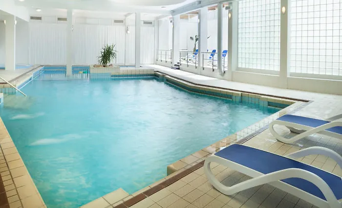 Maistra Select Riva Vrsar