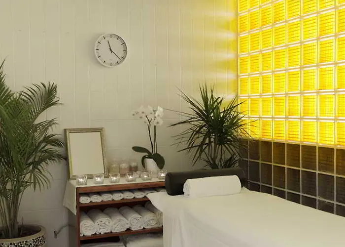 Maistra Select Riva Apartman *