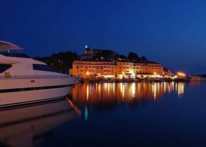 Maistra Select Riva *