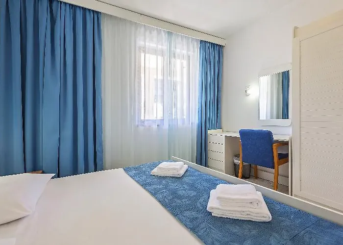Apartman Maistra Select Riva *