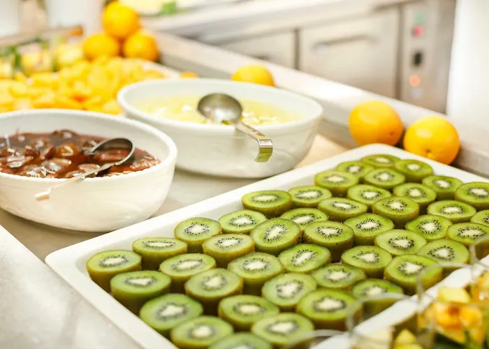 Maistra Select Riva Vrsar